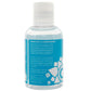 Sea Natural Intimate Lube in 4.2oz/125ml