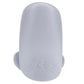Vibelite Kiko Finger Vibe