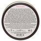 At Night Massage Candle 6oz/170g in Wild Pink Rose