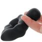 Titanmen Power Muscle Cock Ring