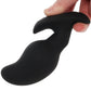 Jock Electro Volt E-Stim Vibrating Prostate Plug