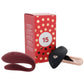 Lovehoney X Womanizer X We-Vibe 24 Day Couples Calendar