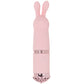 Loveline Reve Mini Rabbit Vibe