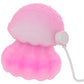 Creature Cuties Glow Jelly LED Vibe