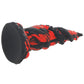 Creature Cocks Kraken Spawn Silicone Dildo