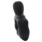 Titanmen Power Muscle Cock Ring