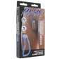 Blueline Fufu Clip Lite Feminizing Device