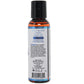Moonbloom Natural Water Comfort Glide in 2oz/60ml