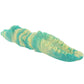 Creature Cocks Dual Kraken Double Ended Dildo