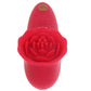 Secret Kisses Playful Petal Finger Vibe