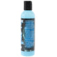 Creature Cum Water-Based Blue Lube in 4oz/118ml
