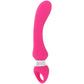 Kiss The Ring G-Spot Vibe
