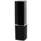 Womanizer Beauty Pleasure Air Lipstick Stimulator in Black
