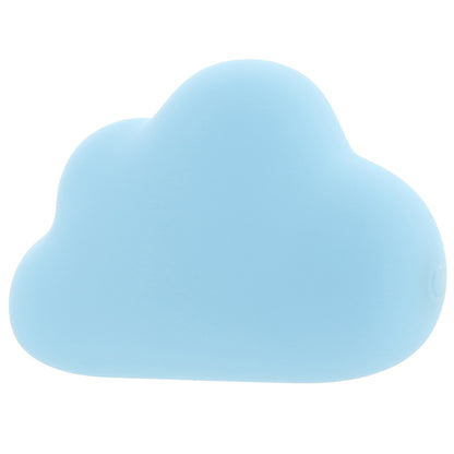 Play With Me Cuddle Cloud Vibe