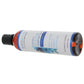 Moonbloom Natural Water Comfort Glide in 8oz/240ml