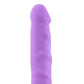 Rod Power Stud Vibe in Purple