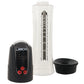 Jock Power Up Digital Automatic Penis Pump