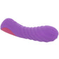 Mood Play Mini Power G-Spot Vibe