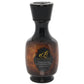 BathSheba Personal Moisturizer in 2oz/60ml