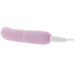 VibeFantasy G-Diamond Tease Mini G-Spot Vibe