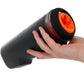 Arcwave Thruster Auto Stroker