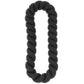 Renegade Helix Cock Ring in Black