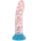 Glow Stick Party Glow In The Dark Dildo