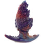 Creature Cocks Volkron Butt Plug