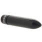 Jock Silicone Vibrating P-Spotter Set
