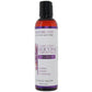 Moonbloom Luxury Extra Sensitive Silicone Glide in 4oz/120m