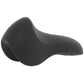 We-Vibe Shared Touch Couples Grinding Vibrator in Black