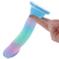 Avant Aurora G-Spot Dildo