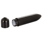 High Intensity Bullet Vibe in Black