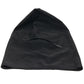 Nocturnal Collection Breathable Fetish Hood