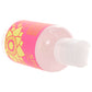 Swirl Flavored Lube 4.2oz/125ml in Pink Lemonade