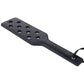 Shadow Paddle