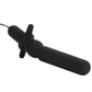 Colt Waterproof Power Anal-T Probe