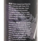 Relaxing Clove Anal Glide 4oz.