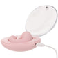Loveline Daydream Compact Wearable G-Spot Vibe