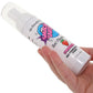 Smack Tarts Mouthwatering Foam 2.7oz/80ml in Strawberry