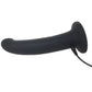 Onyxxx Vibrating Rider Probe