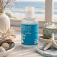 Sea Natural Intimate Lube in 4.2oz/125ml