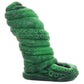 Creature Cocks Tenta Girth Penis Enhancer