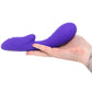 Rumbler "G" Spot Vibe