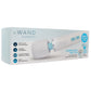 Le Wand Classique Petite Vibrating Wand Massager