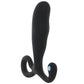 b-Vibe P-Spot Vibing Rechargeable Prostate Massager