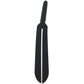 Nocturnal Silicone Slap Paddle