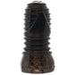 SONO No.68 Super Stretchable Stroker in Black