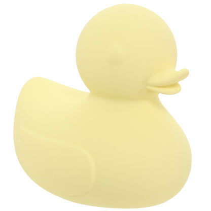 Play With Me Splash Ducky Vibe