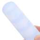 Playboy Unicorn Vibes Flexible Bullet Vibe